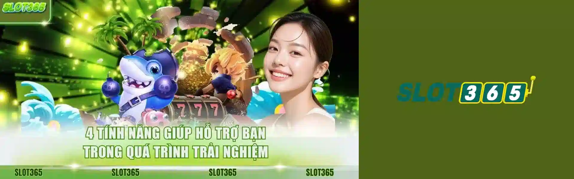 Hoàn trả tức thời không giới hạn lên đến 3%