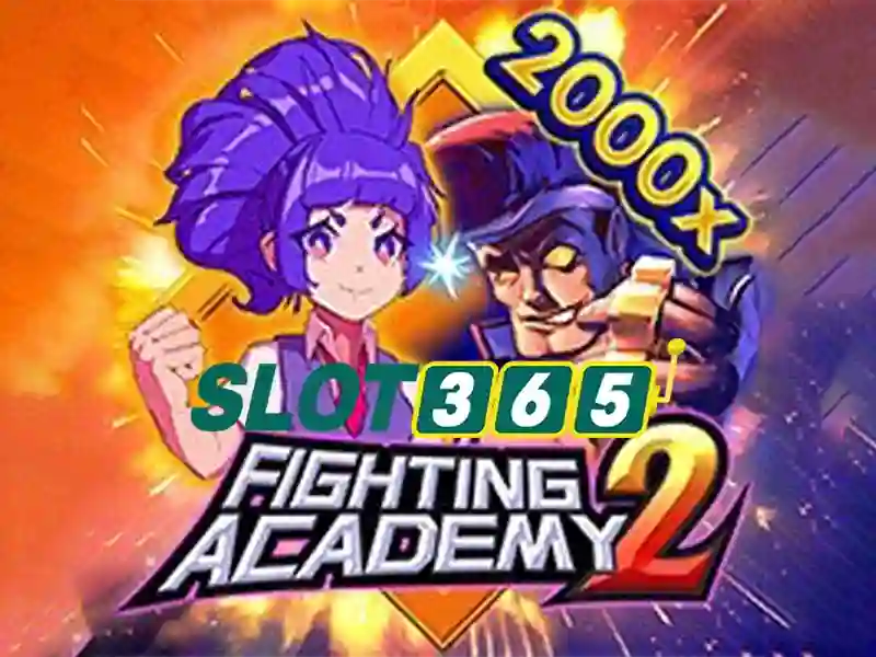 Khởi nguồn và sứ mệnh