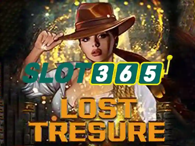 slot365 ap - Trải nghiệm và đánh giá Slot365 uy tín không