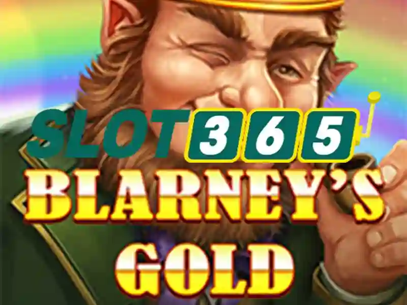 slot365. – Khám phá thương hiệu uy tín và trải nghiệm Slot365