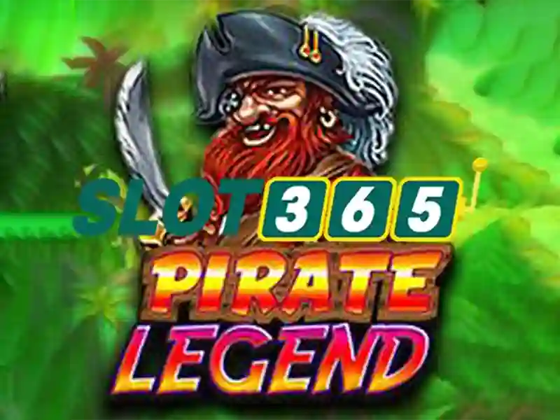 Slot365 – Trải nghiệm slot trực tuyến đỉnh cao tại Việt Nam