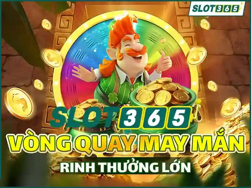 Bảo mật thông tin và cam kết bền vững
