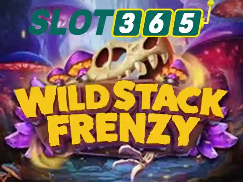 Slot365 free: Khám phá giá trị và trải nghiệm thương hiệu