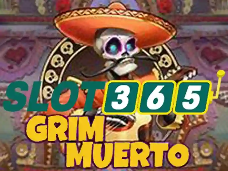 slot365 link – Khám phá đường dẫn uy tín và giá trị thương hiệu