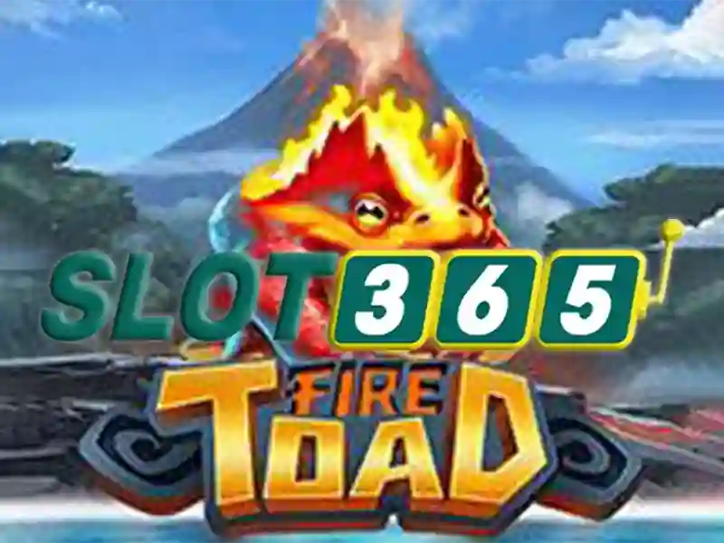 Sản phẩm & Dịch vụ chính: ứng dụng slot365 apk