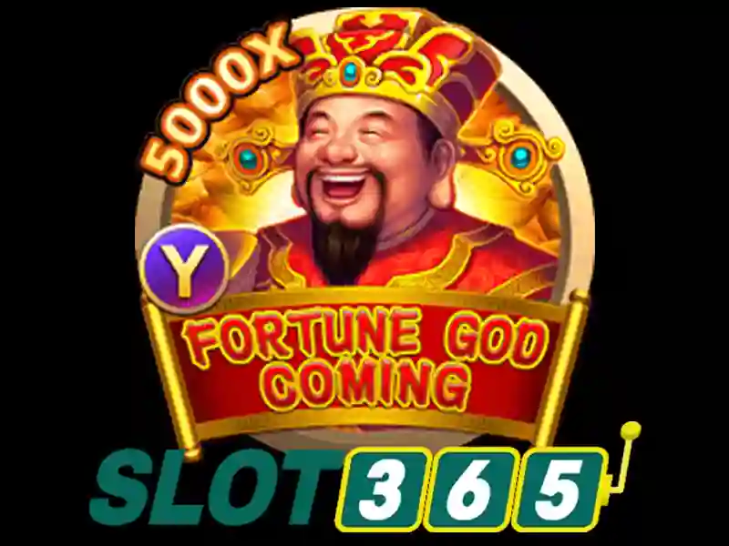 Sảnh Live Casino Slot365 với Dealer người thật chia bài chuyên nghiệp
