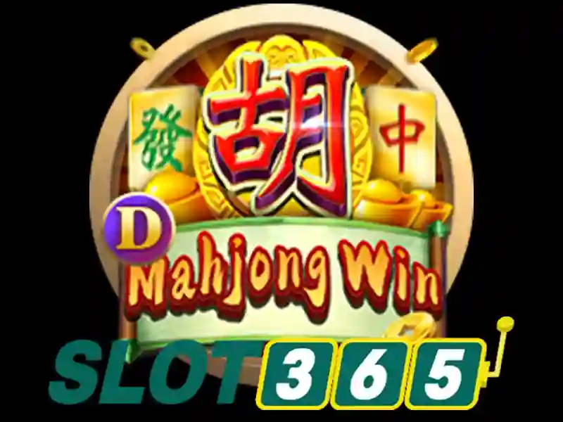 đăng nhập slot365 – Tóm tắt chủ đề và giá trị cốt lõi