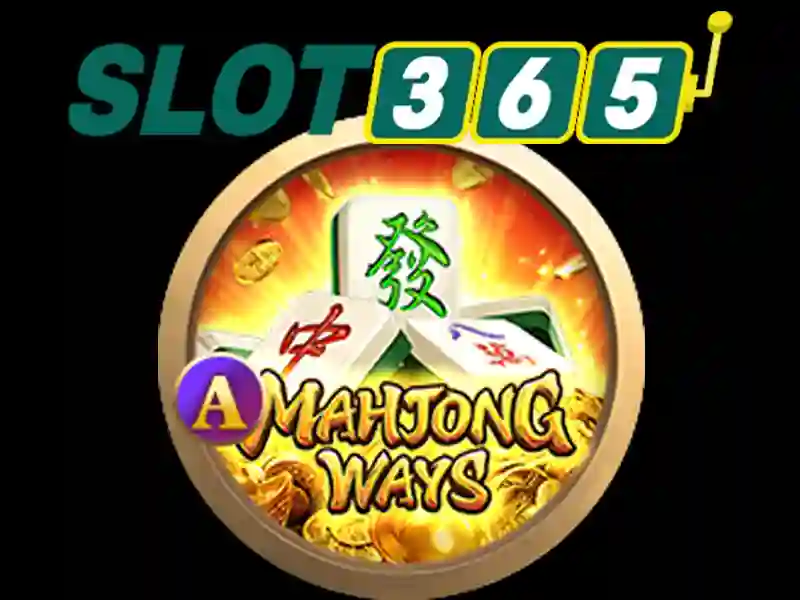 Hướng dẫn Slot365: Từ cơ bản đến trải nghiệm