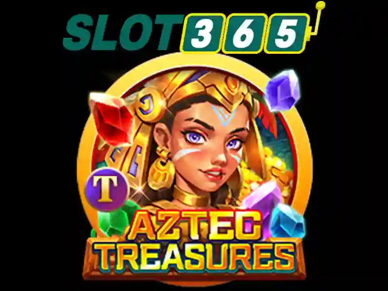 Danh mục máy slot và các trò chơi