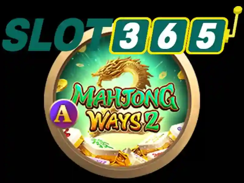 Slot365 - Nền tảng casino trực tuyến uy tín tại Việt Nam