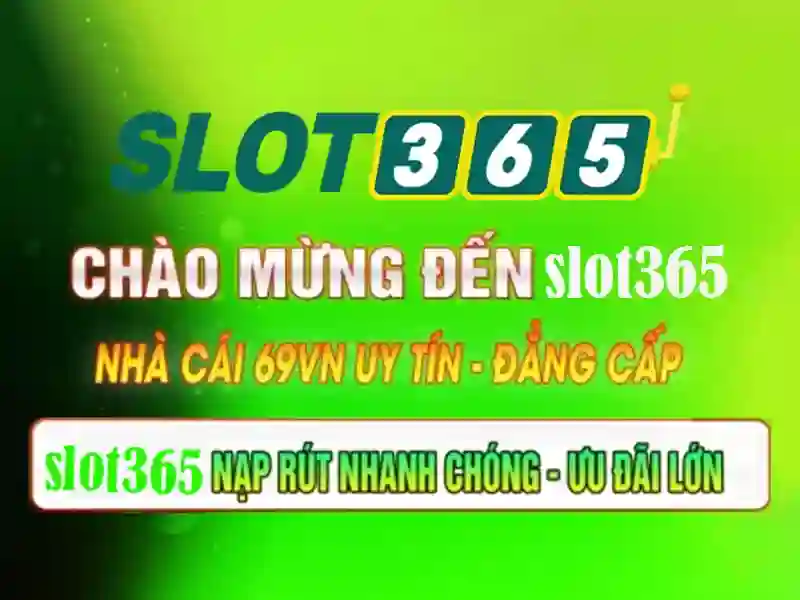 Thanh toán và rút tiền