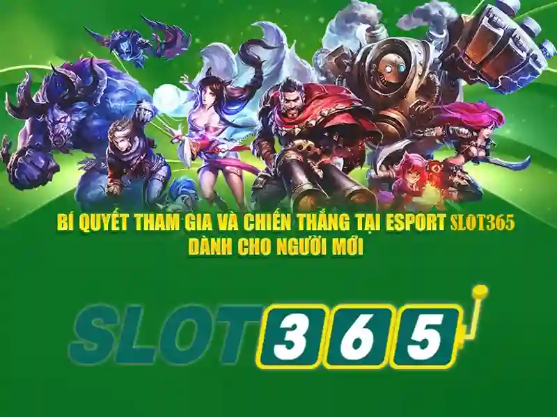 Sản phẩm và dịch vụ chủ chốt: ứng dụng của slot365 tảng 200k