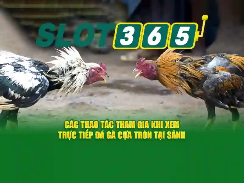 Hướng dẫn đăng ký và nhận bonus