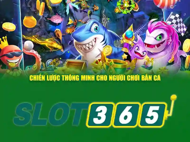 Giao diện người dùng và trải nghiệm
