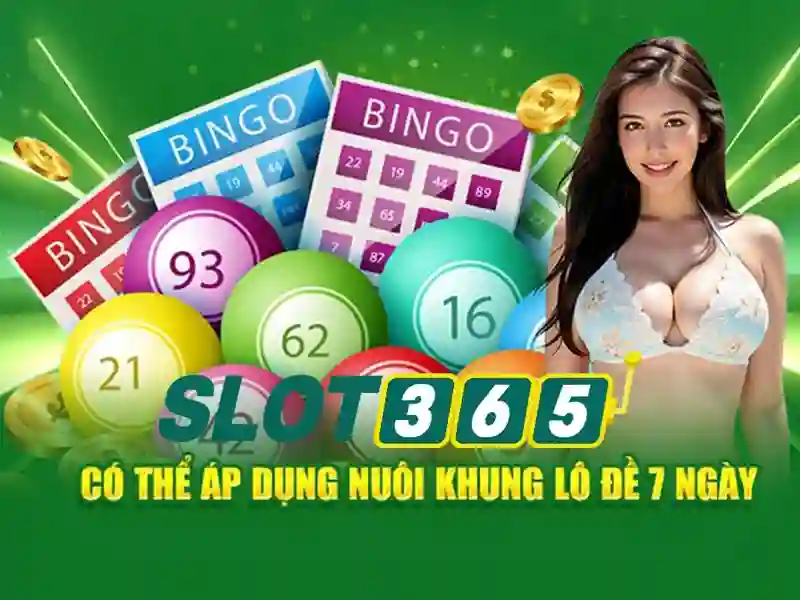 Slot365 bị chặn – Tổng quan chủ đề và Giá trị cốt lõi