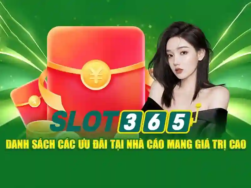 Tính năng nổi bật
