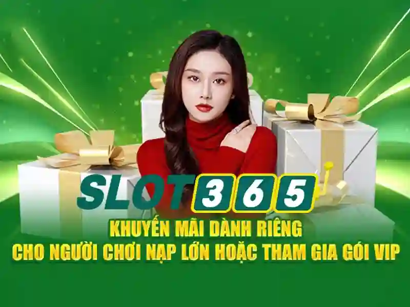 Minh họa trải nghiệm slot365 trên di động