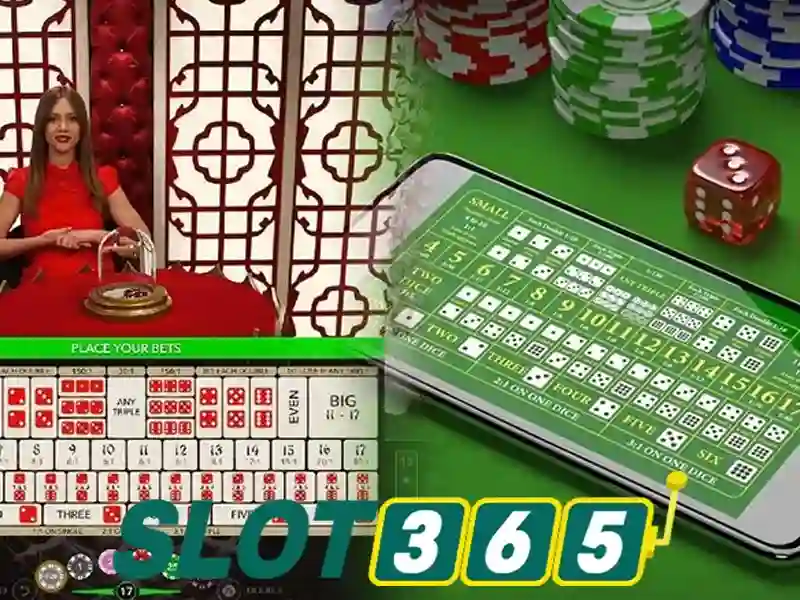Cách tham gia và nhận thưởng