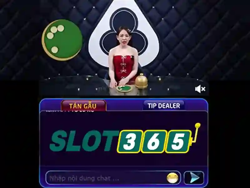 Trò chơi và chất lượng đồ họa