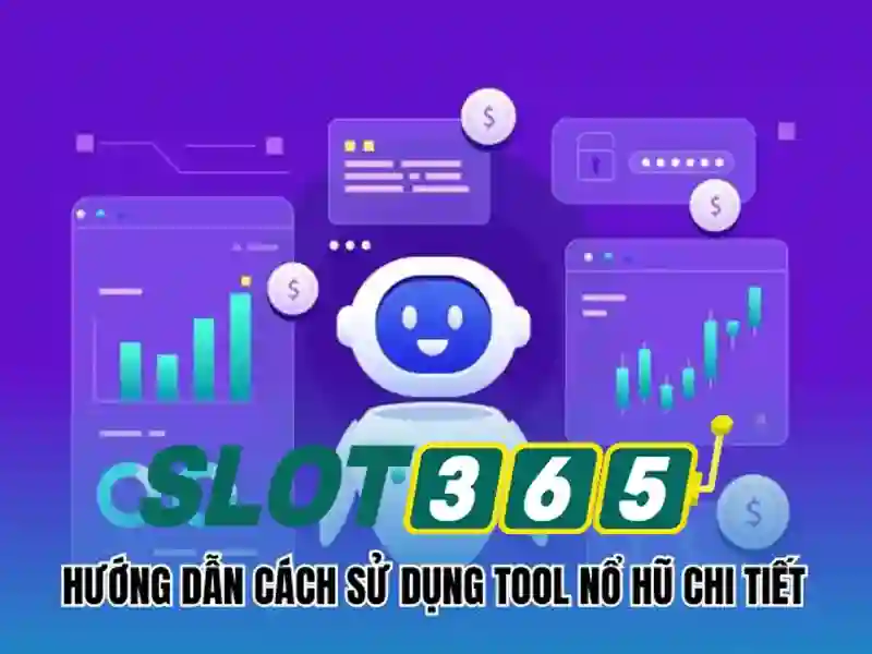 Slot365 ap và lợi thế cạnh tranh