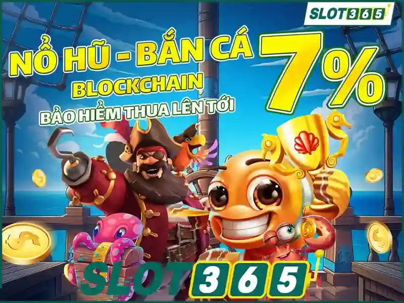 Các sản phẩm và dịch vụ chủ chốt của slot365 ap