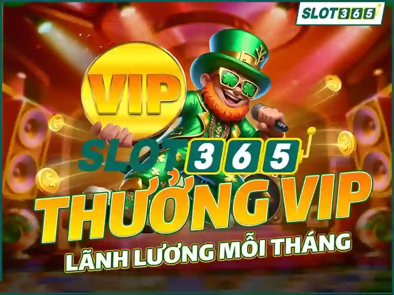 slot365 poker: Trải nghiệm và chiến lược đỉnh cao