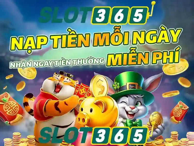 Tính năng nổi bật