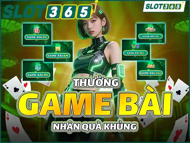slot365 apk – Trải nghiệm đỉnh cao và giá trị thương hiệu Slot365