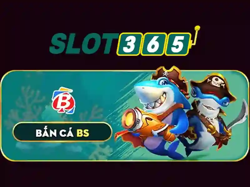 Cấu trúc và vị trí của nút Nhan Code trên giao diện Slot365