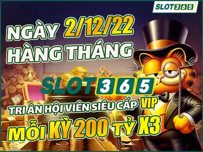 Sản phẩm và dịch vụ cốt lõi: Ứng dụng thực tế của Slot365 bị chặn