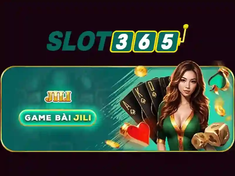 slot365_hero
