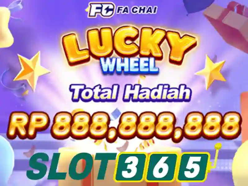 Nguồn gốc và sứ mệnh của Slot365 uy tín không
