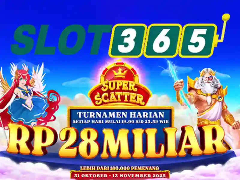 Ưu và nhược điểm của Slot365