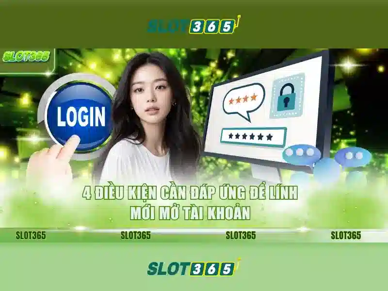 Slot365 - Trải nghiệm giải trí xèng trực tuyến hàng đầu