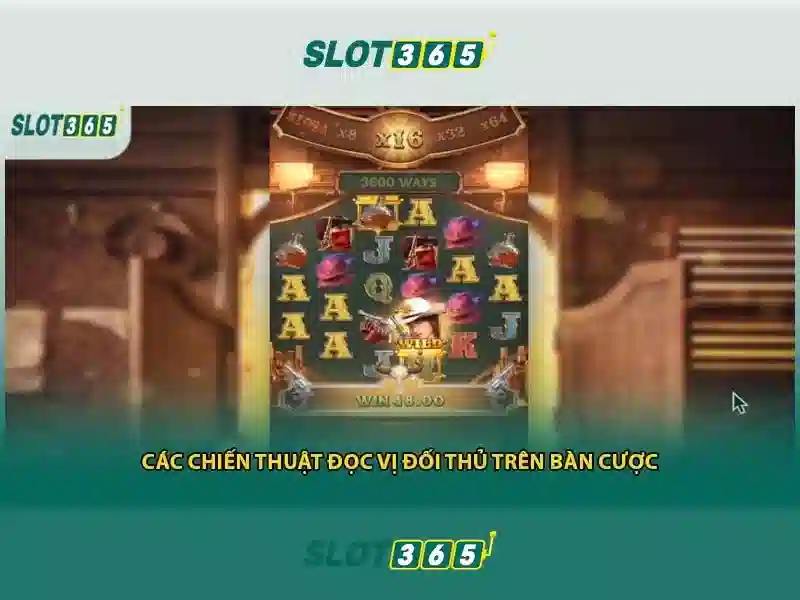 slot365 poker: Trải nghiệm và chiến lược đỉnh cao