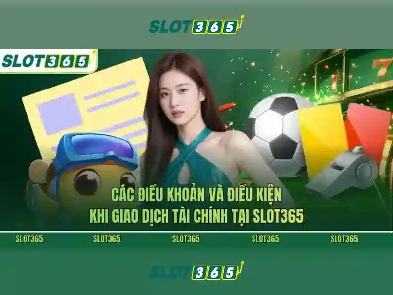 Trò chơi và danh mục