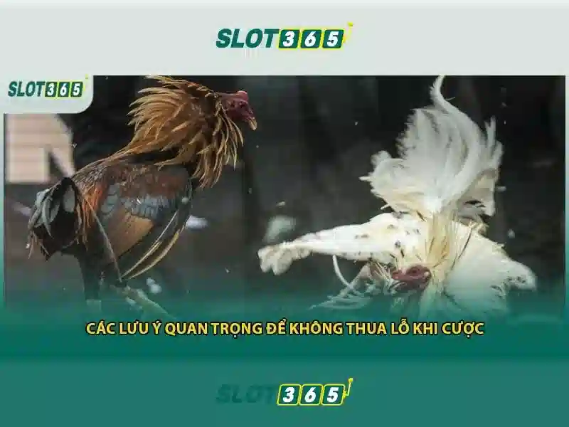 Game slot365 – Khám phá nền tảng slot trực tuyến đột phá
