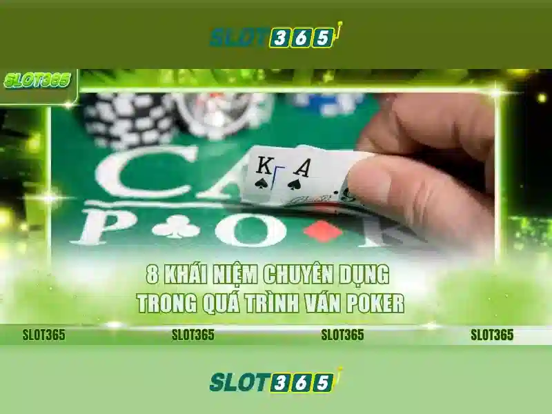 Slot365: Nền tảng giải trí slot trực tuyến đỉnh cao