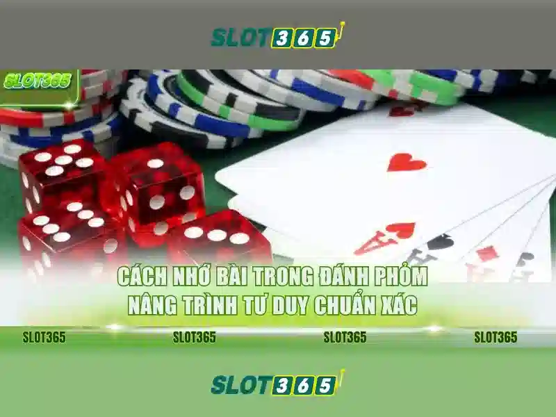 Slot365 – Trải nghiệm slot trực tuyến đầy hứng khởi