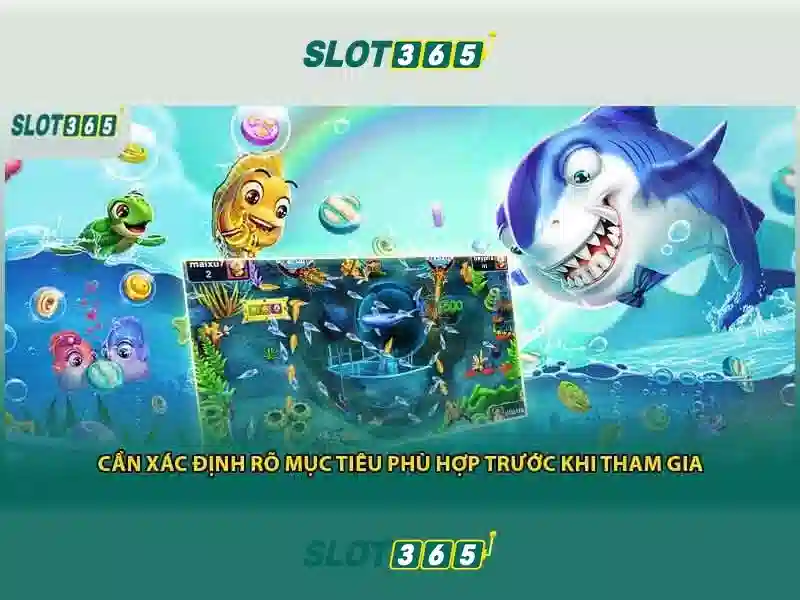 slot365 ap - Nguồn gốc và sứ mệnh