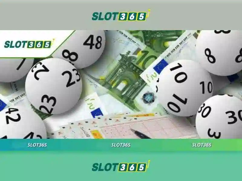 Slot365 – Nền tảng slot hàng đầu