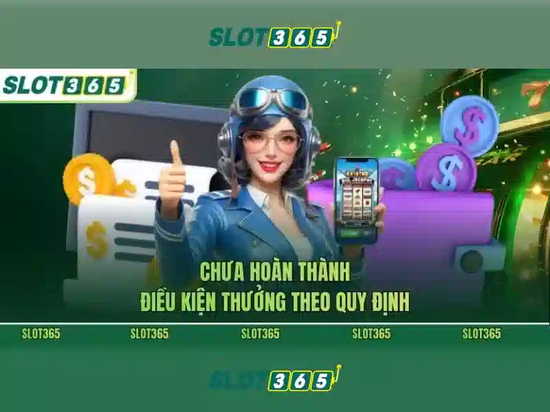 slot365 apk – Trải nghiệm đỉnh cao và giá trị thương hiệu Slot365