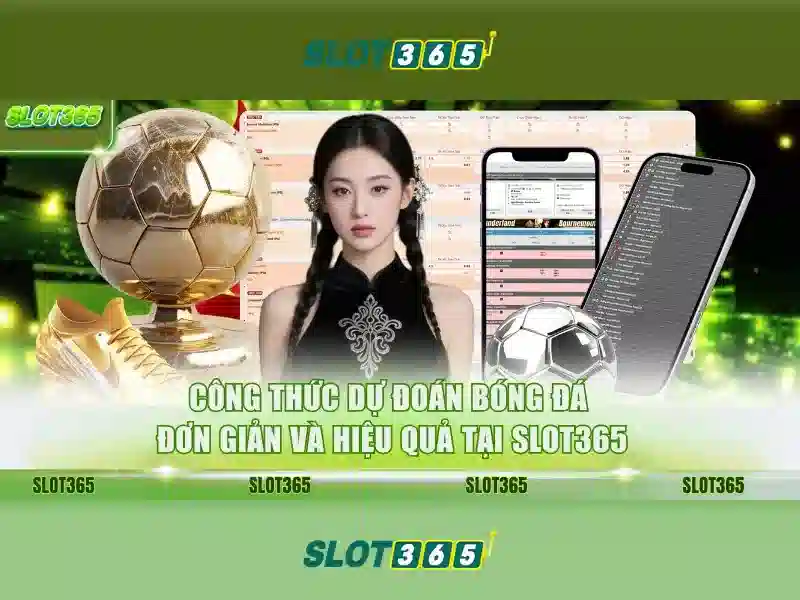 code Slot365 mới nhất – tổng quan chủ đề và giá trị cốt lõi