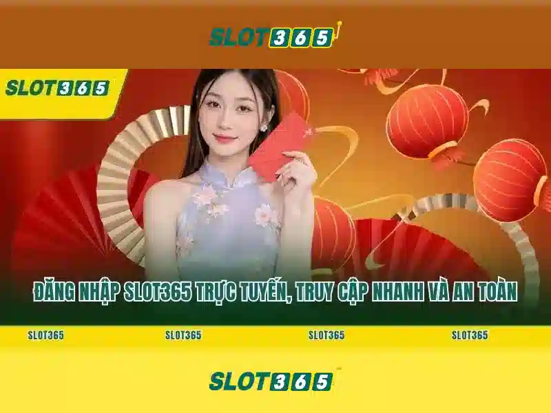 Bảo mật và thanh toán an toàn