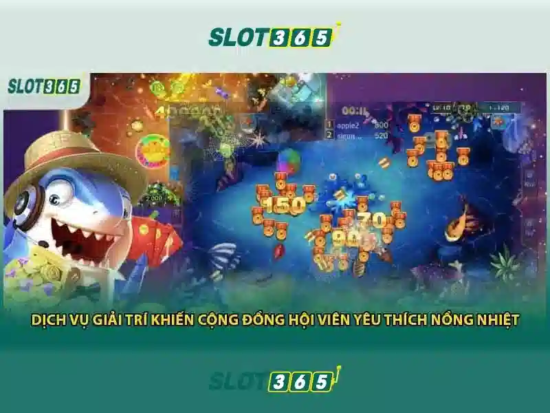 Hướng dẫn chơi và an toàn