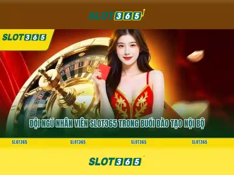 slot365 tảng 200k – Khám phá sức mạnh và trải nghiệm đỉnh cao