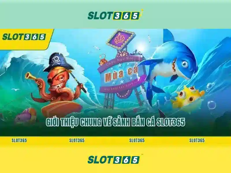 Sản phẩm và dịch vụ cốt lõi: Ứng dụng của slot365.