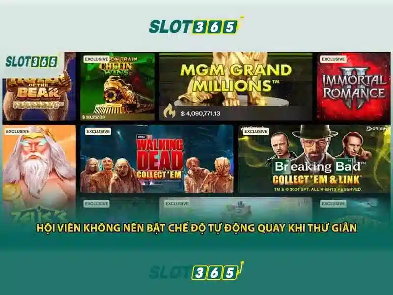 slot365_live_betting