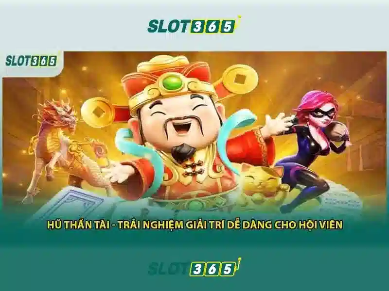 Slot365 uy tín không – Đánh giá, trải nghiệm và khám phá