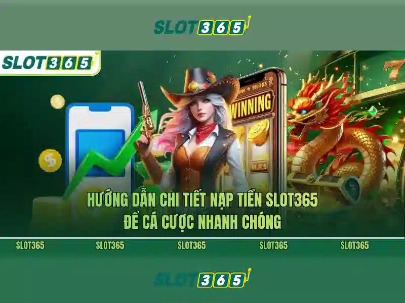 Tiện ích và thanh toán an toàn
